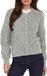 JDY Lumi Life Knit Cardigan Vest Dames - Maat XXL