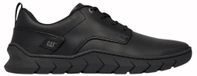 Caterpillar Flexion LO P726981 Chaussures