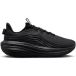 Nike Winflo 12 GTX Chaussure neutre Femme - noir, noir, Taille 37,5