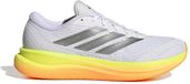 Adidas Runfalcon 6 Hardloopschoenen Wit EU 44 Man