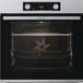 Gorenje BOS 6737 E13X Inbouwoven 77L Roestvrijstaal