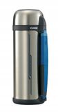 Zojirushi SF-CC20-XA - Thermosfles - 2 litre - Inox - Inclusief Beker