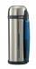 Zojirushi SF-CC20-XA - Thermosfles - 2 litre - Inox - Inclusief Beker