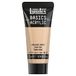 Liquitex Basics Acrylverf - Unbleached Titanium, 22 ml tube