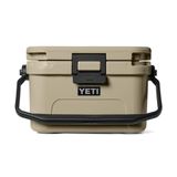 Yeti Roadie 8L Cooler, Tan