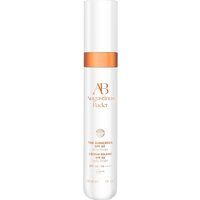 Augustinus Bader Zonbescherming Zonnebrandcrème Unisex 30ml