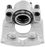 NTY Parts Remklauw vooras OEM 5181341 voor Ford Mondeo