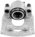 NTY Parts Remklauw vooras OEM 5181341 voor Ford Mondeo