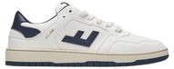 Flamingos Life Chaussures SS25SANAV