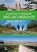 Lannoo's Reisboek Sint-Jacobsroute