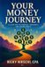 Your Leafbound Press Your Money Journey Paperback