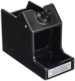 JBC Tools DST Universele autohouder met punt JBC 1000 0290150 ons