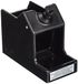 JBC Tools DST Universele autohouder met punt JBC 1000 0290150 ons