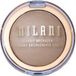 Milani Contouring Bronzer Unisex 3.5g Lichtbruin