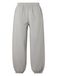 ADIDAS ORIGINALS Pantalon 'ESSENTIALS' gris clair