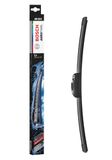 Bosch AR18U - Ruitenwisserblad Aerotwin - Lengte: 450 mm