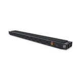 Palmer WT PB 40 Powerbar universele voeding met 8 uitgangen