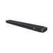 Palmer WT PB 40 Powerbar universele voeding met 8 uitgangen