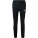 Joma Trainingsbroek Joma Heroic