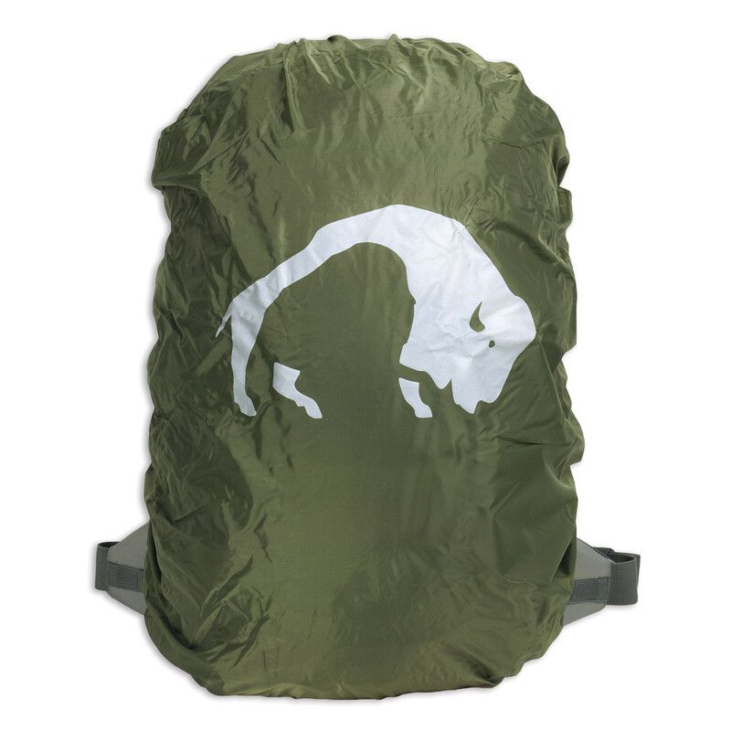 Tatonka Rain Flap XS - Rugzak Toebehoren - 2020