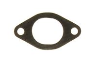Gasket, Ajusa Gasket, exhaust manifold
