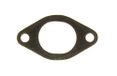 Gasket, Ajusa Gasket, exhaust manifold