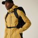 Regatta Heren Birchdale II Waterdichte Wandeljas Bruin XXXL