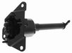 VEMO V41-08-0011 Gicleur d'eau de nettoyage, nettoyage des phares Green Mobility Parts droit