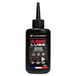 HUTCHINSON ALLSEASON LUBE 125 ml – lubrifiant de chaîne toutes saisons, formule à base d'huile fabriquée en France, protection contre l'usure, haute durabilité