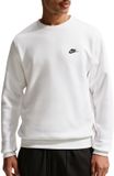 Nike Club Sweater Heren - Maat M