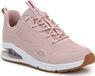 Skechers Chaussures Uno 2 Traveler, 155640BLSH