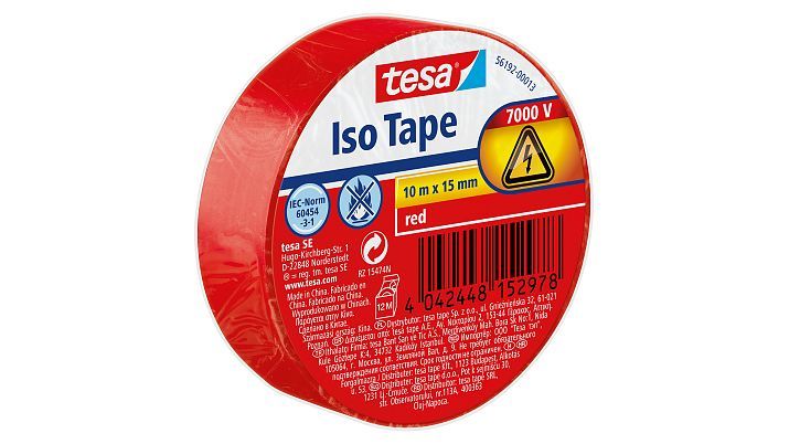 tesa 56192-13