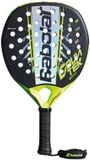 Babolat Counter Vertuo 2.6 Padelracket Senior