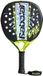 Babolat Counter Vertuo 2.6 Padelracket Senior