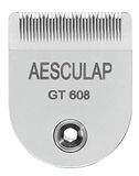 Kerbl GT608 Scheerkop voor GT415/GT416/GT420/GT421