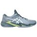 Asics Court Ff 3 Clay Court Shoes