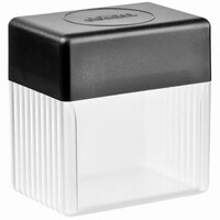 Cokin Cokin Filter Box voor 10 A-serie filters