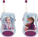 Elsa Radio