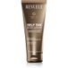 Revuele Paradise Bronze Self Tan Body Lotion Medium To Dark - 200ml