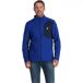 Spyder Bandit Jacket heren Fleecejack
