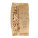 Granola, biologique, banane et canneberge, 375 g