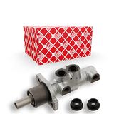 febi bilstein 31740 Brake Master Cilinder