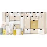 ESPA Moments of Wellness Advent Calendar