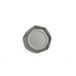 Lampe Gras 323 plafonnier, Ø250 cm, verre - DCW - salon - métal