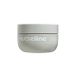 Nutseline Aroma Nut Gris Gommage 200ml