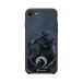 Motorola Coque de Téléphone 3D Officielle Motorsport – Moto