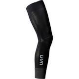 UYN Armlinge Warmer uniseks-volwassene Armbanden warmer