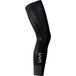 UYN Armlinge Warmer uniseks-volwassene Armbanden warmer