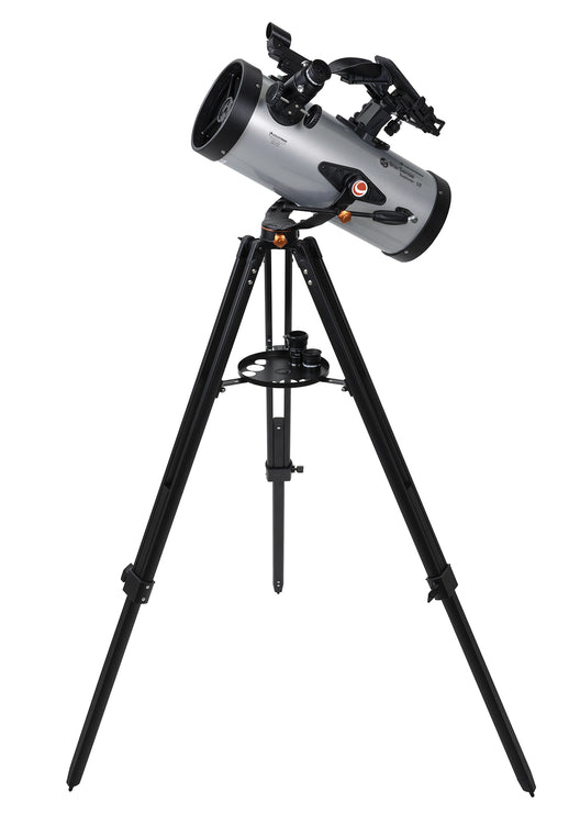 Celestron LT 127AZ