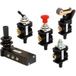 IMI NORGREN X3044202 Vannes en ligne
